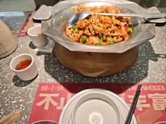 -蛙小侠(柳州万象城店)