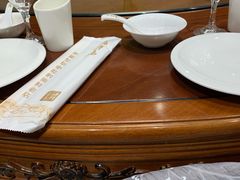 -赶海部落海鲜城(海阳路店)