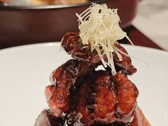 -杭州君悦酒店·湖滨28中餐厅