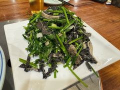 -白记四益轩(枣林前街店)