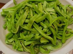 -密友回转自助火锅(中海环宇城店)