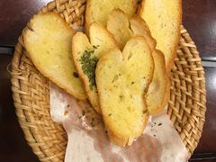 -Mr.Pizza米斯特比萨(合肥一九一二街区店)