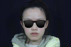 -成都西区医院整形美容