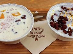 -春风·有糖(崇宁路店)