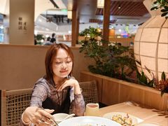 -新太二·鲜料川菜(晶耀前滩店)