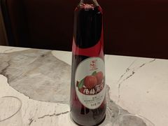 -味仙居(环城南路店)