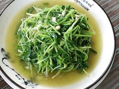 -自游人·美食一楼·地道徽菜(三十年名店)