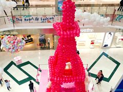 -凯德广场(学府店)