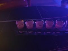 -玩咖部落TOKEN LAB咖啡厅