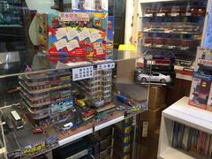 -80M 巴士专门店