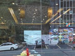 -自游人·美食一楼·地道徽菜(三十年名店)