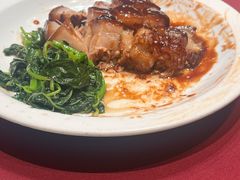 -老东吴食府(雅都店)