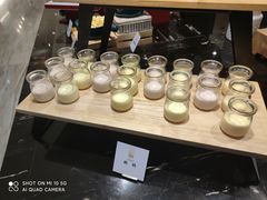 -东方红海鲜百汇(国际大厦店)