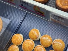 -嘉华鲜花饼·现烤(昆明老街店)