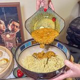 吃过的人都哭了。。。怎么那么好吃呀！！