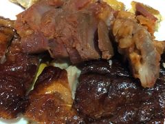 -糖朝(尖沙咀店)