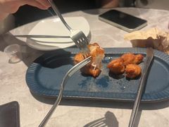 -必胜客(城西银泰店)