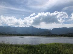 -大九湖