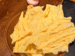 -重庆老灶火锅(红岭店)