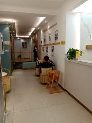 -小阿福儿童摄影(华中智谷店)