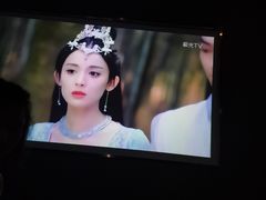 -番茄按摩·影院足道·柔足SPA