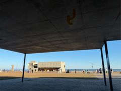 -y SEA·西班牙餐厅(阿那亚·北戴河店)