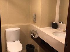 -香港皇家太平洋酒店