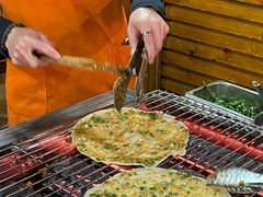 -L'ang Farm(Chợ Đêm)