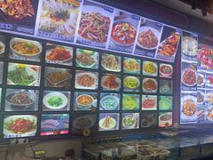 -柒柒海里·平价海鲜·蒸汽·家宴(金沙滩店)