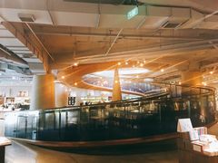-方所(华润万象城店)