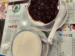 -仁信双皮奶(庙前直街店)