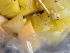 -水果立方果然鲜(升平路店)
