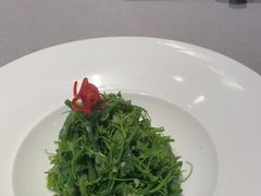 -润泽天·湘味家宴(岳麓山店)
