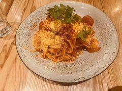 -Wagas沃歌斯(大学路店)