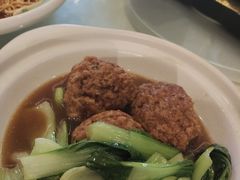 -留芳·文旅古月楼(老街店)