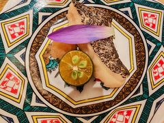 -鮨政· Omakase(港汇恒隆广场店)