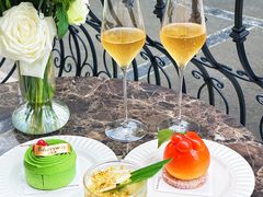 -名点荟·生日蛋糕·下午茶(五缘湾店)