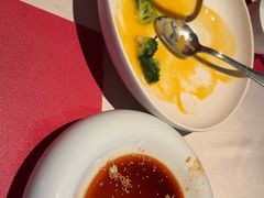 -芙蓉堂(武汉天地店)