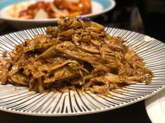-金百万烤鸭店(马甸店)