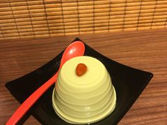 -天然豚骨拉面专门店 一兰(铜锣湾店)