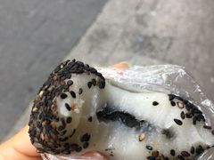 -江南春(中山中路店)