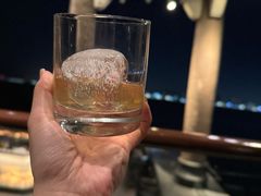 -影吧•悬崖海景(珠海凤凰湾悦椿酒店)