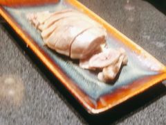 -南京大牌档(新街口德基广场店)