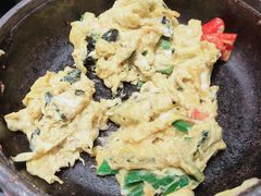 -刀板香·安徽菜(国购IFC店)