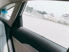 -曲阜东站
