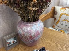 -提亚烘焙·手作面包·生日蛋糕(七星店)
