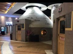 -丽池宫韩式汗蒸会馆(华灯坊店)