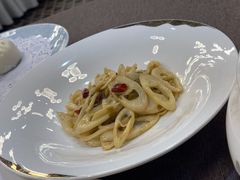 -梅林春晓花园餐厅