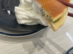 -滨寿司(新街口中央商场店)