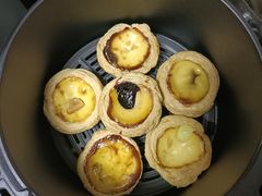 -爱挞儿(钟楼店)